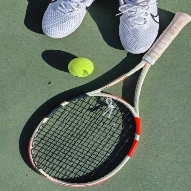 国足归化进展最新动态：未来之路何去何从